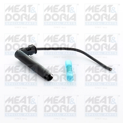 Repair Kit, cable set